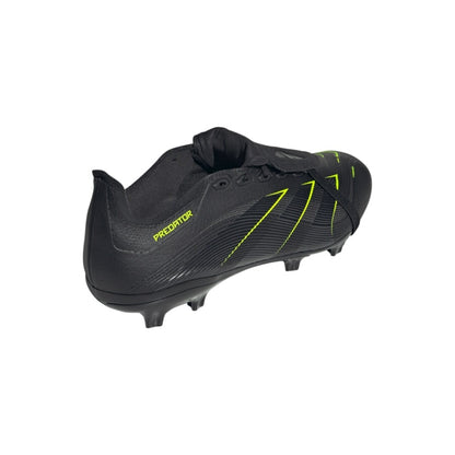 adidas Predator League Fold-Over Tongue FG/MG Firm Ground adidas 