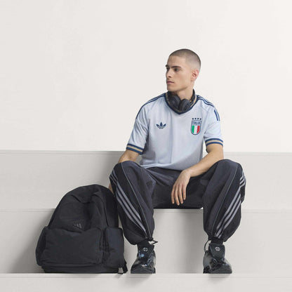 Italy 2026 Away Authentic Jersey Official Jerseys adidas 