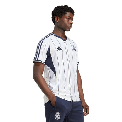 Real Madrid US Pack Shirt Official Jerseys adidas 