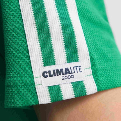 Mexico Home Jersey 1986 Official Jerseys adidas 