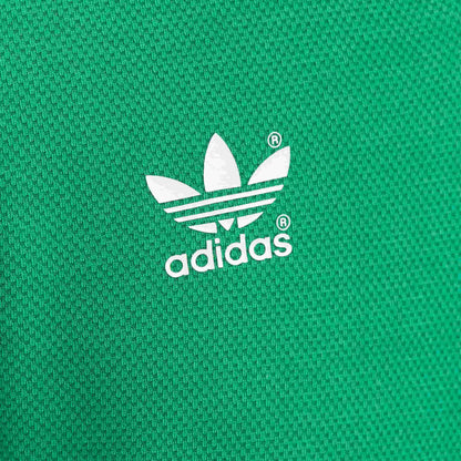 Mexico Home Jersey 1986 Official Jerseys adidas 