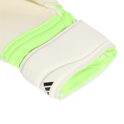 adidas Predator Match FS Gloves Jr. Goalkeeper Gloves adidas 