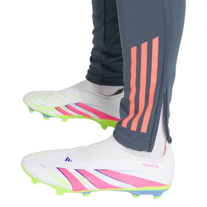 FC Bayern Tiro 25 Competition Training Pants Licensed Pants adidas 