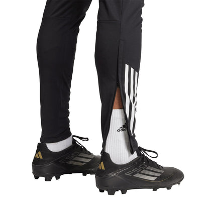 Manchester United Tiro 25 Competition Training Pants Training Bottoms adidas 