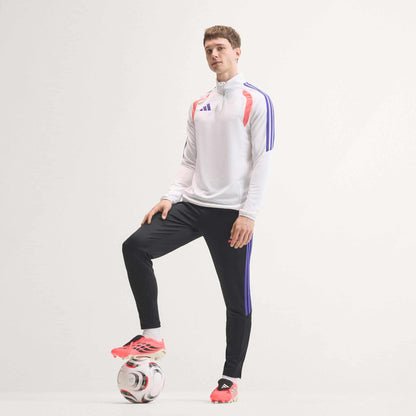 adidas Predator League Fold-Over Tongue FG Firm Ground (FG) adidas 