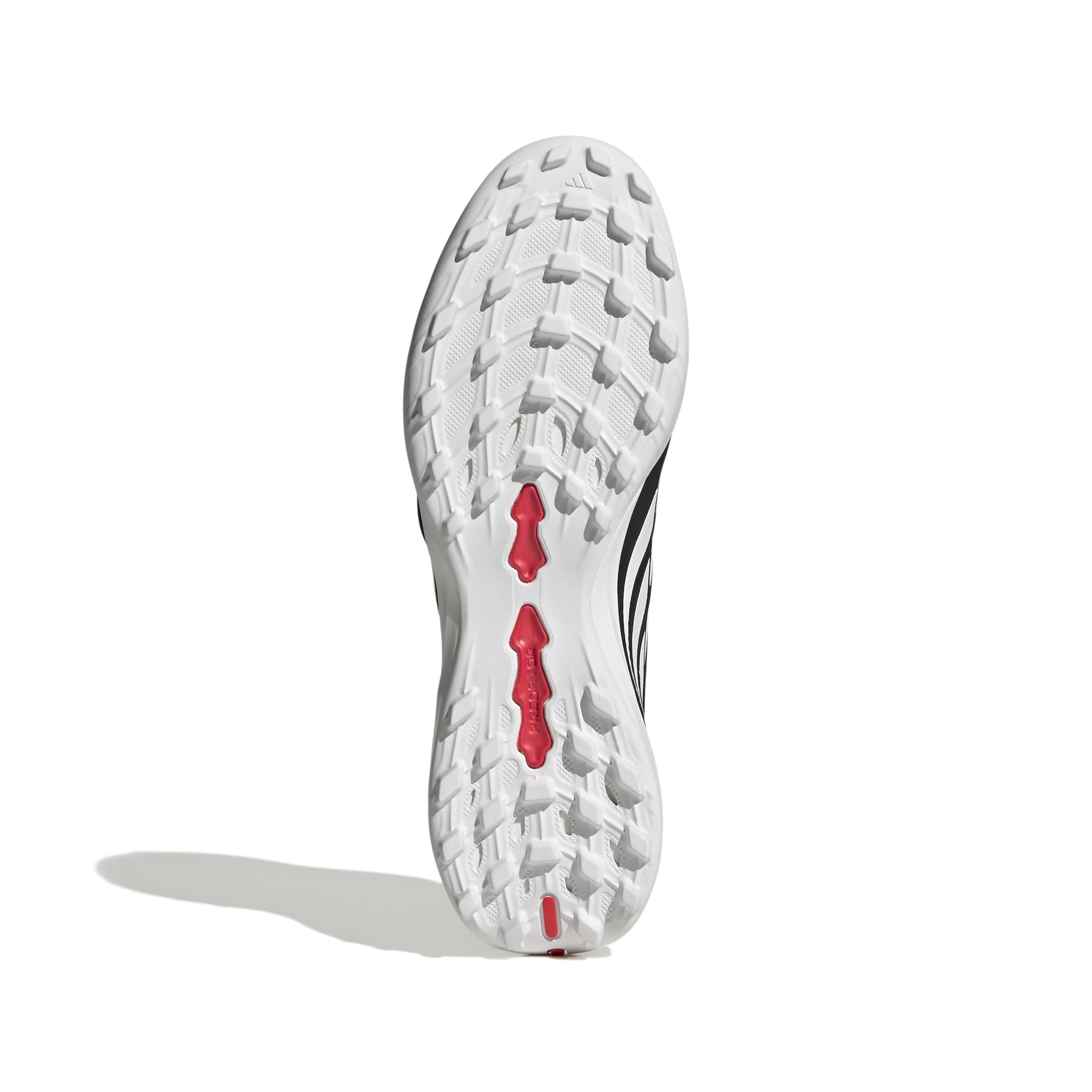 adidas PREDATOR LEAGUE Fold-Over Tongue TF Turf (TF) adidas 