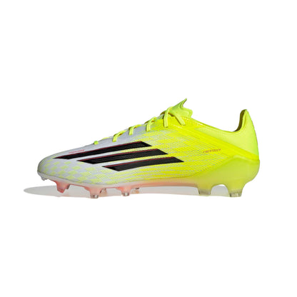 adidas F50 Elite FG Firm Ground (FG) adidas 