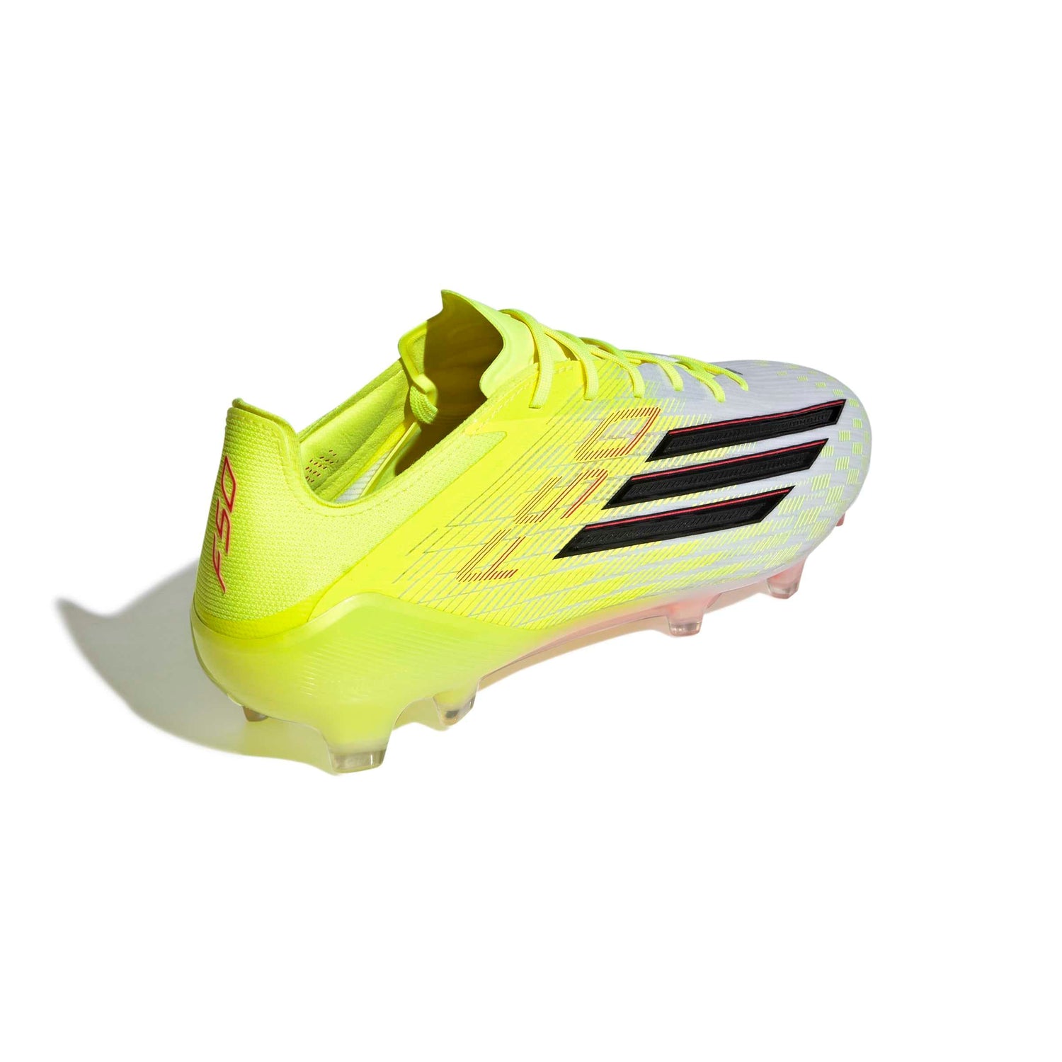 adidas F50 Elite FG Firm Ground (FG) adidas 