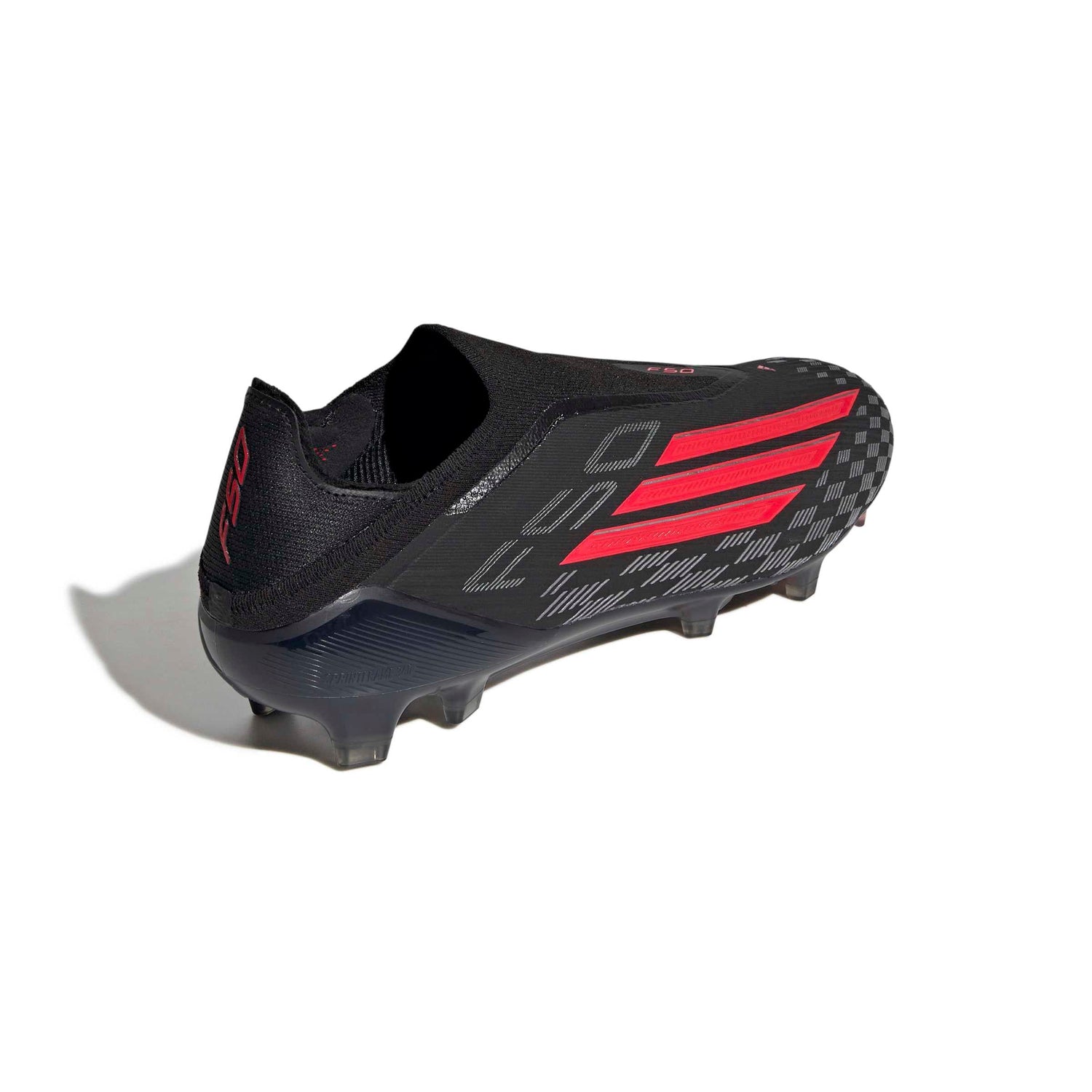 adidas F50 ELITE Laceless FG Firm Ground (FG) adidas 