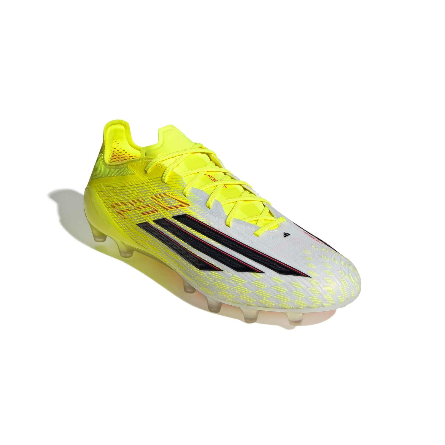 adidas F50 ELITE AG Artificial Grass (AG) adidas 