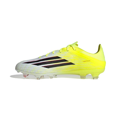 adidas F50 Pro FG Firm Ground (FG) adidas 
