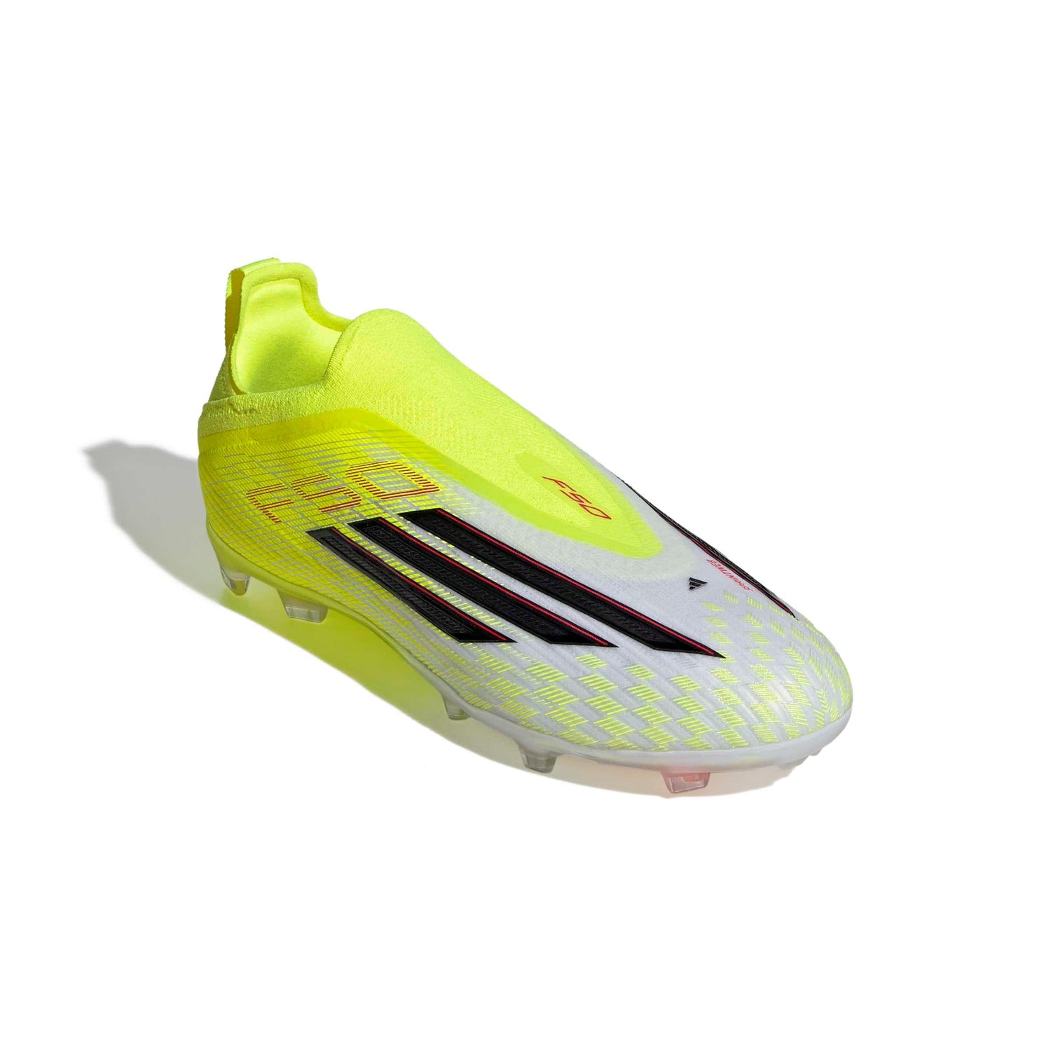 adidas F50 ELITE Laceless FG Jr. Firm Ground (FG) adidas 