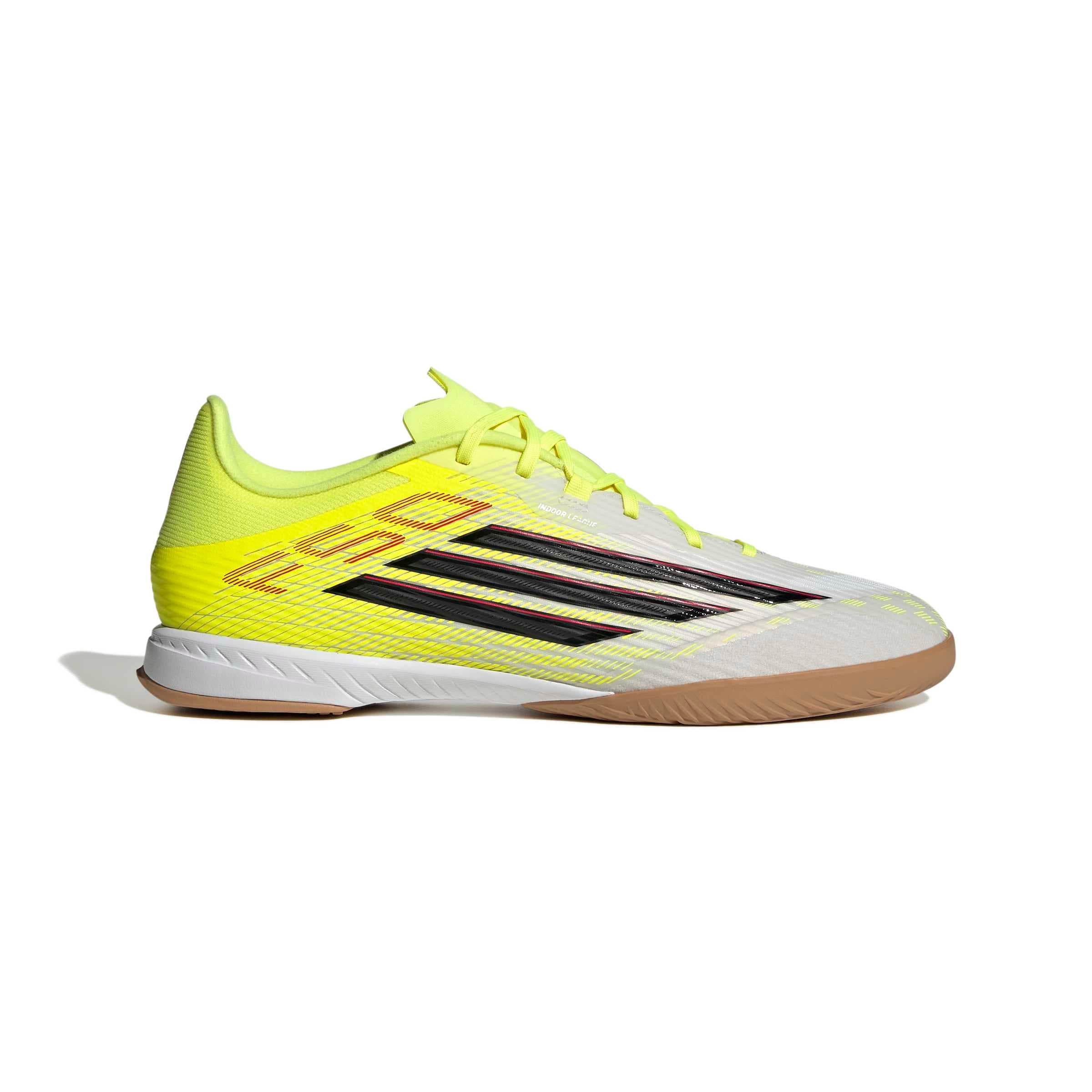 adidas F50 LEAGUE IC Indoor / Futsal adidas 