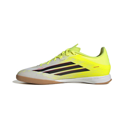 adidas F50 LEAGUE IC Indoor / Futsal adidas 