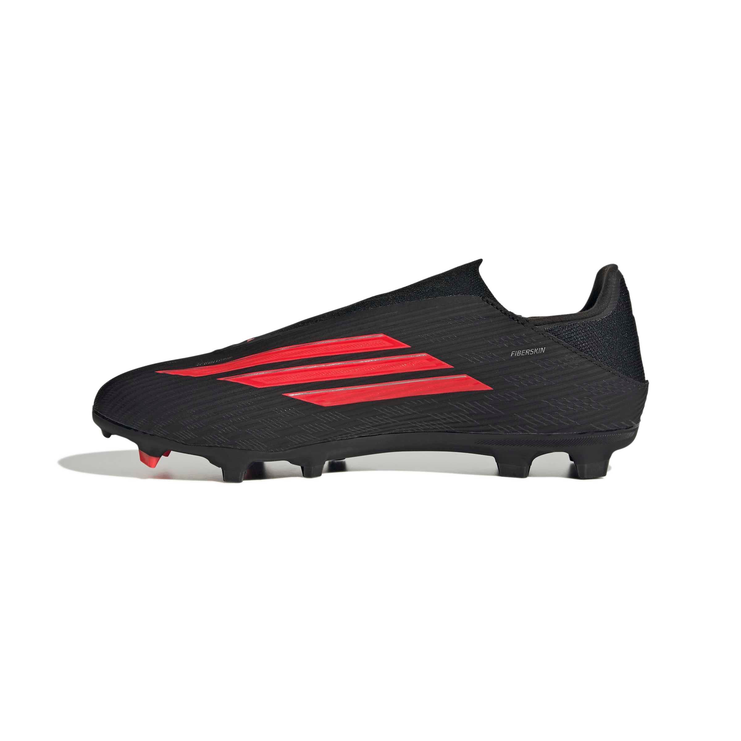 adidas F50 LEAGUE Laceless FG / MG Firm Ground (FG) adidas 