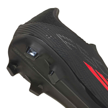 adidas F50 LEAGUE Laceless FG / MG Firm Ground (FG) adidas 