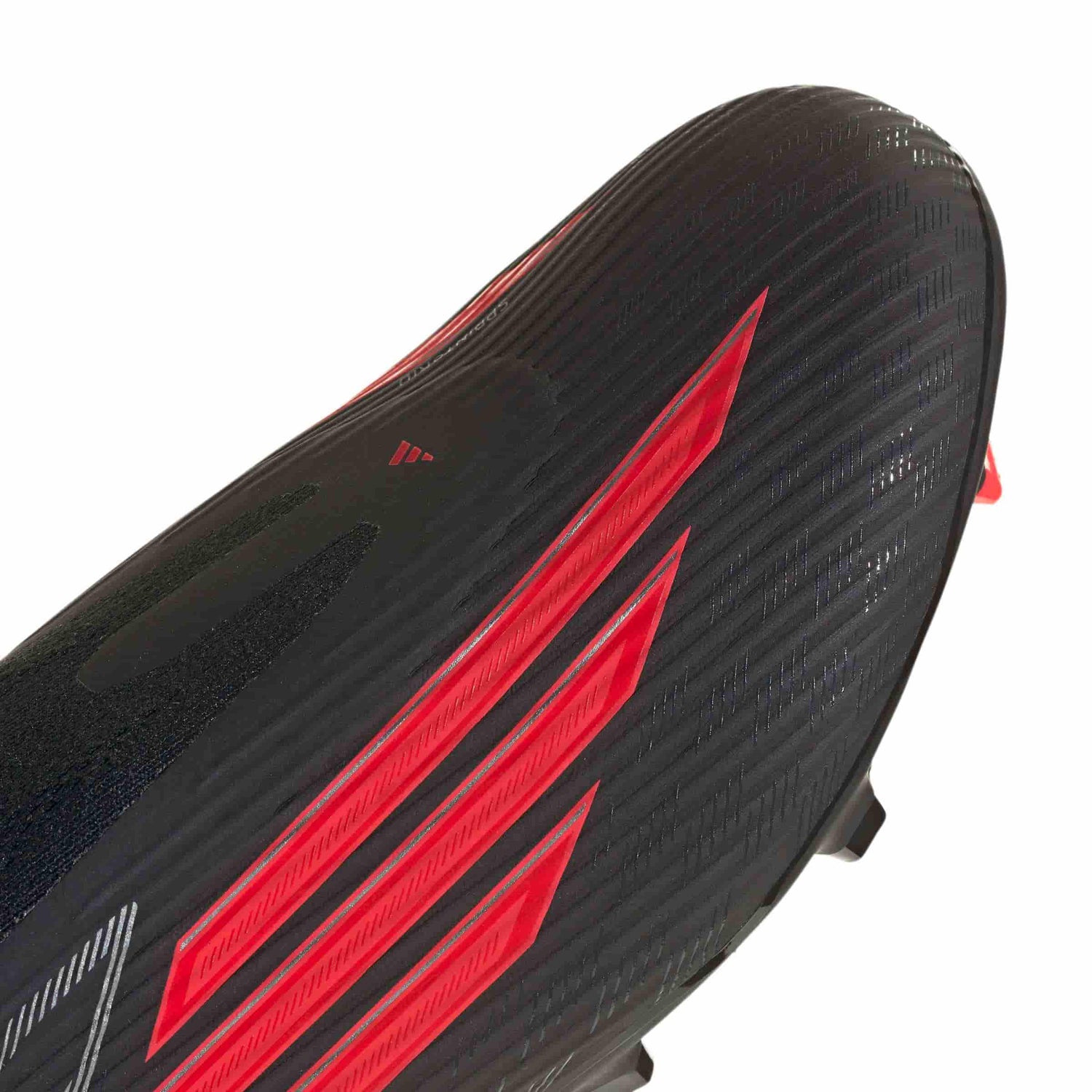 adidas F50 LEAGUE Laceless FG / MG Firm Ground (FG) adidas 