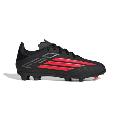adidas F50 LEAGUE FG / MG Jr. Firm Ground (FG) adidas 