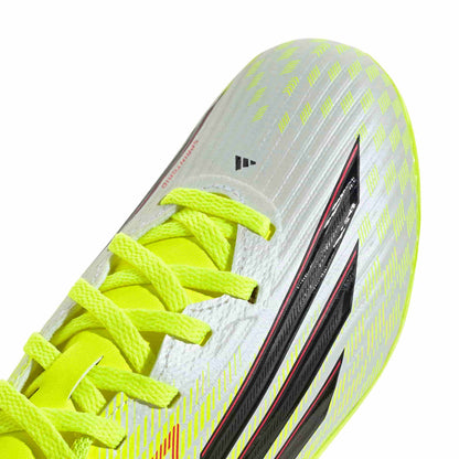 adidas F50 LEAGUE FG/MG Jr. Firm Ground (FG) adidas 