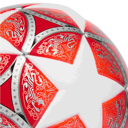 UEFA WOMENS CHAMPIONS LEAGUE BALL Training Balls adidas 