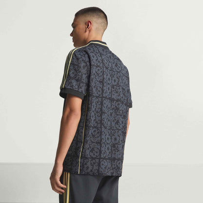 Liverpool FC LFSTLR Jersey Official Jerseys adidas 