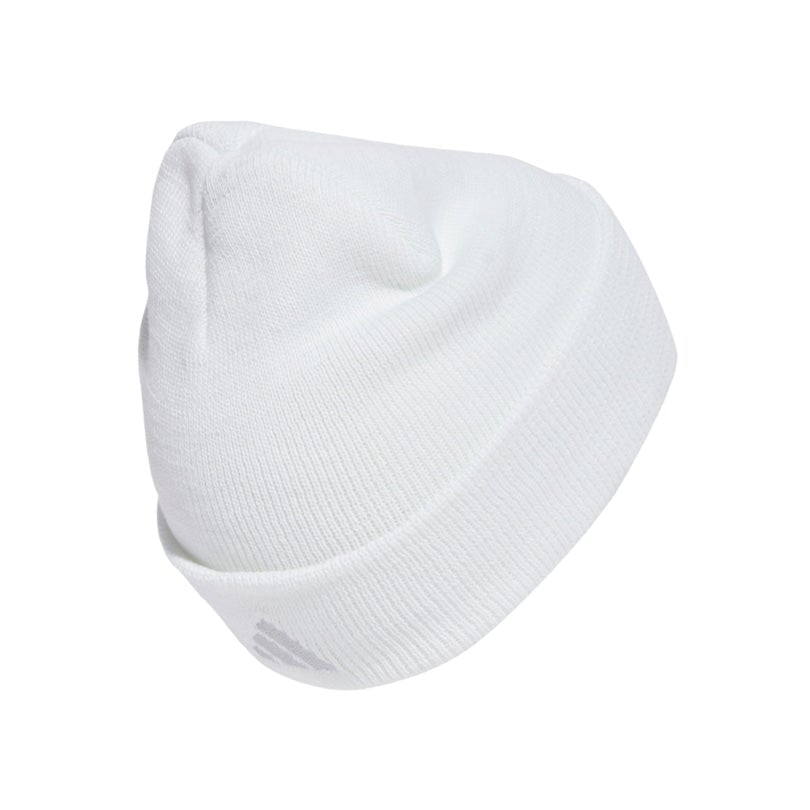 Real Madrid Beanie Hats adidas 