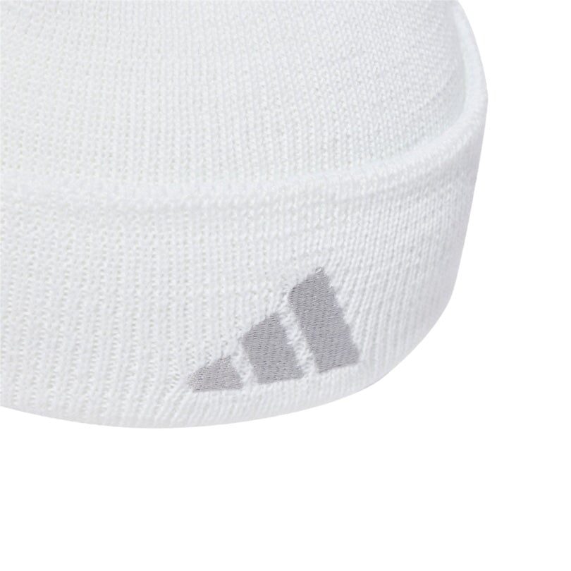Real Madrid Beanie Hats adidas 