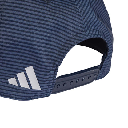 Real Madrid Away Graphic Snapback Cap Hats adidas 