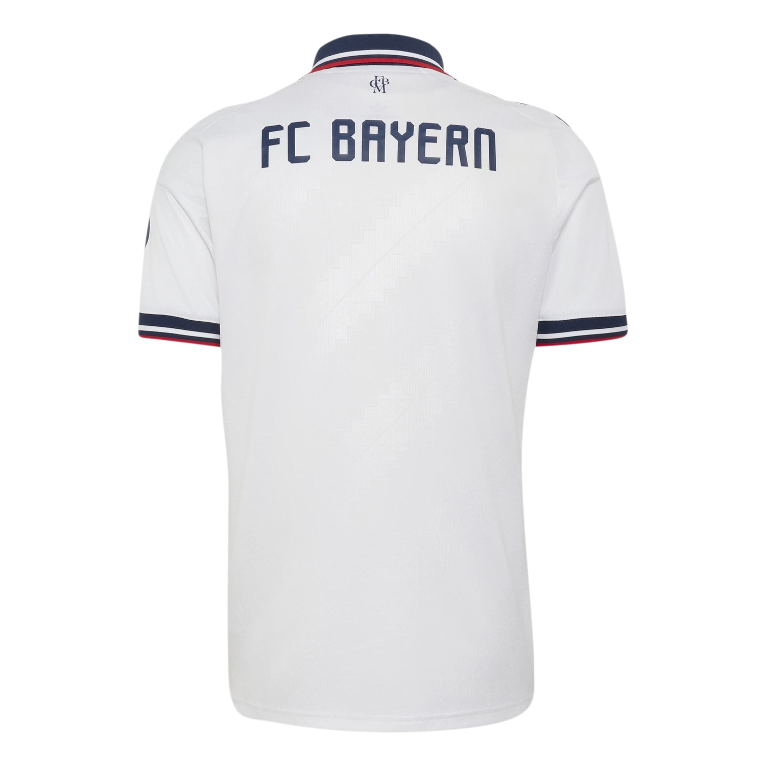 FC Bayern 26/27 Away Jersey Official Jerseys adidas 