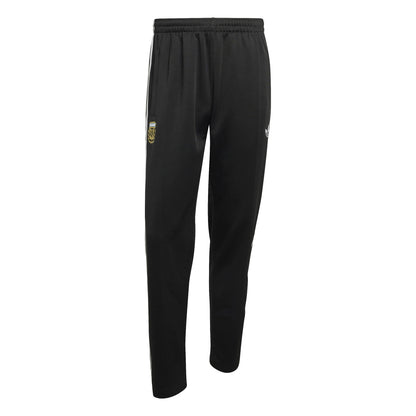 Argentina Originals Track Pants Training Bottoms adidas 