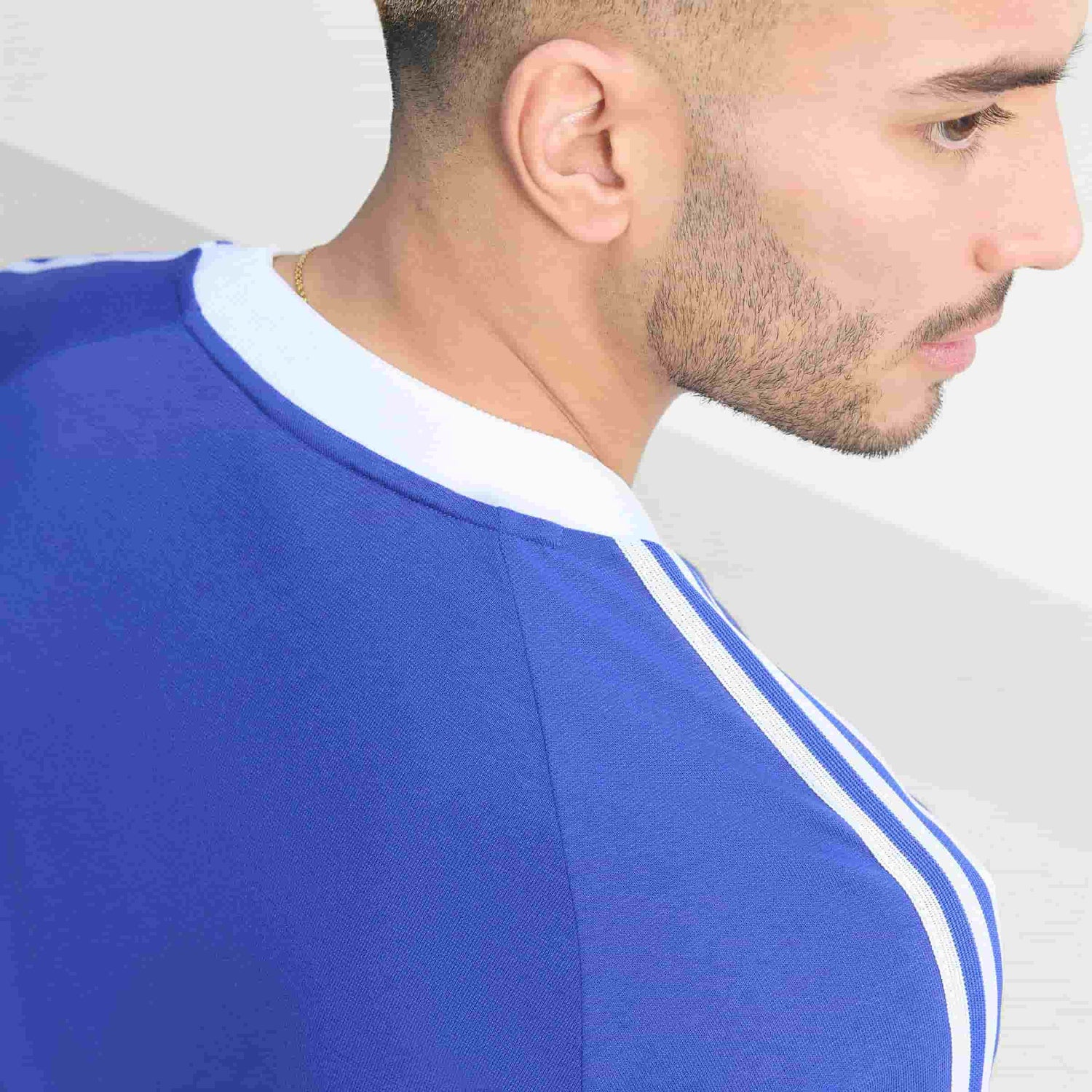 Argentina Originals T-Shirt Official Jerseys adidas 