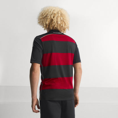Germany 2014 Away Jersey Official Jerseys adidas 