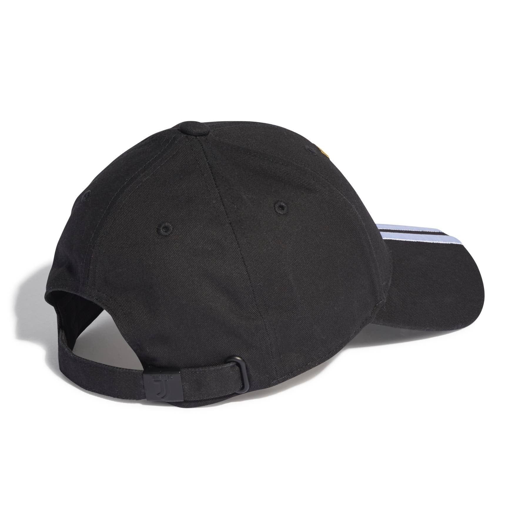Juventus Baseball Cap Licensed Hats adidas 
