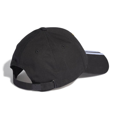 Juventus Baseball Cap Licensed Hats adidas 