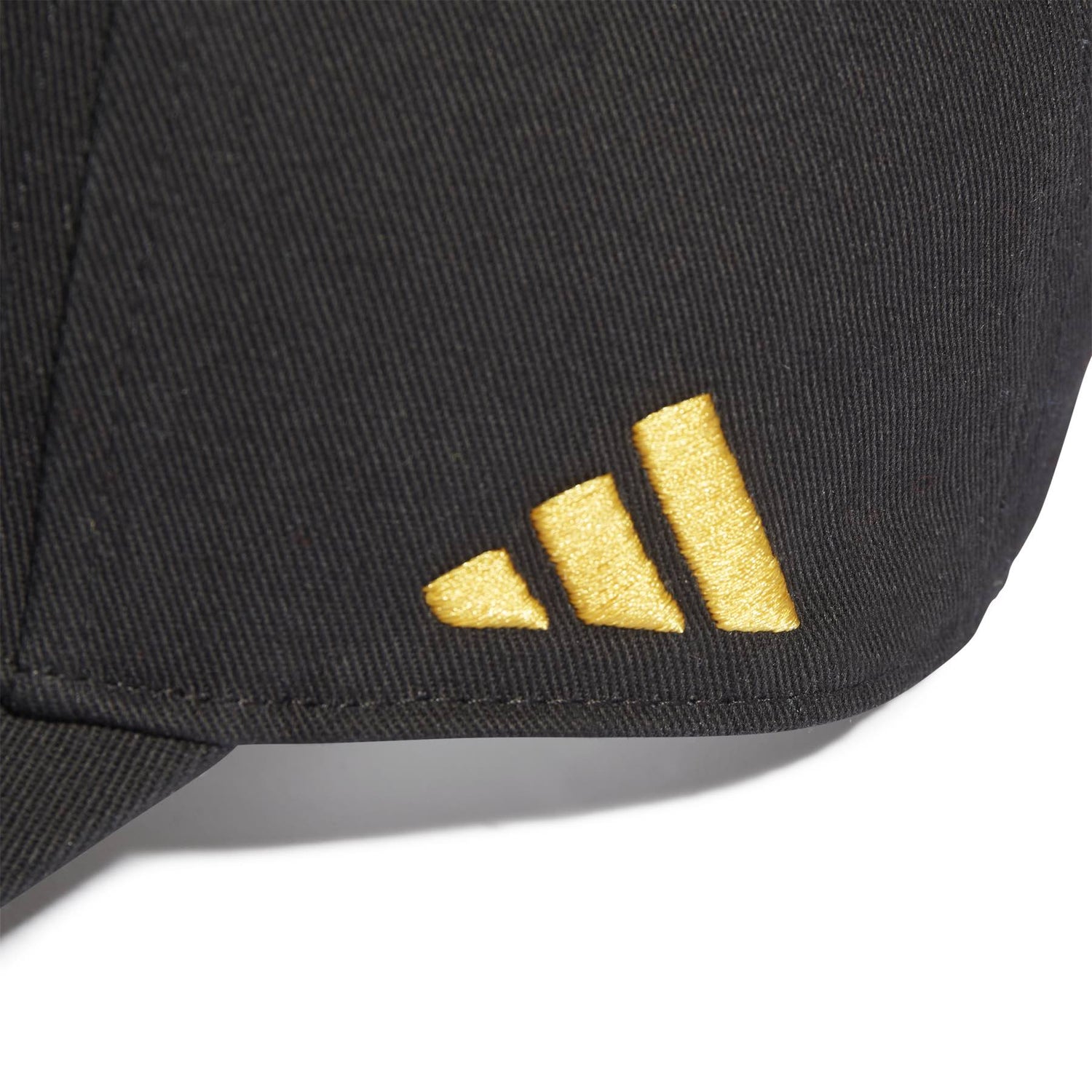 Juventus Baseball Cap Licensed Hats adidas 