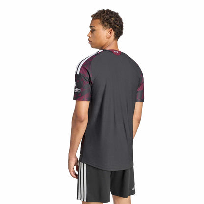 Liverpool FC 26/27 Third Jersey Authentic Official Jerseys adidas 