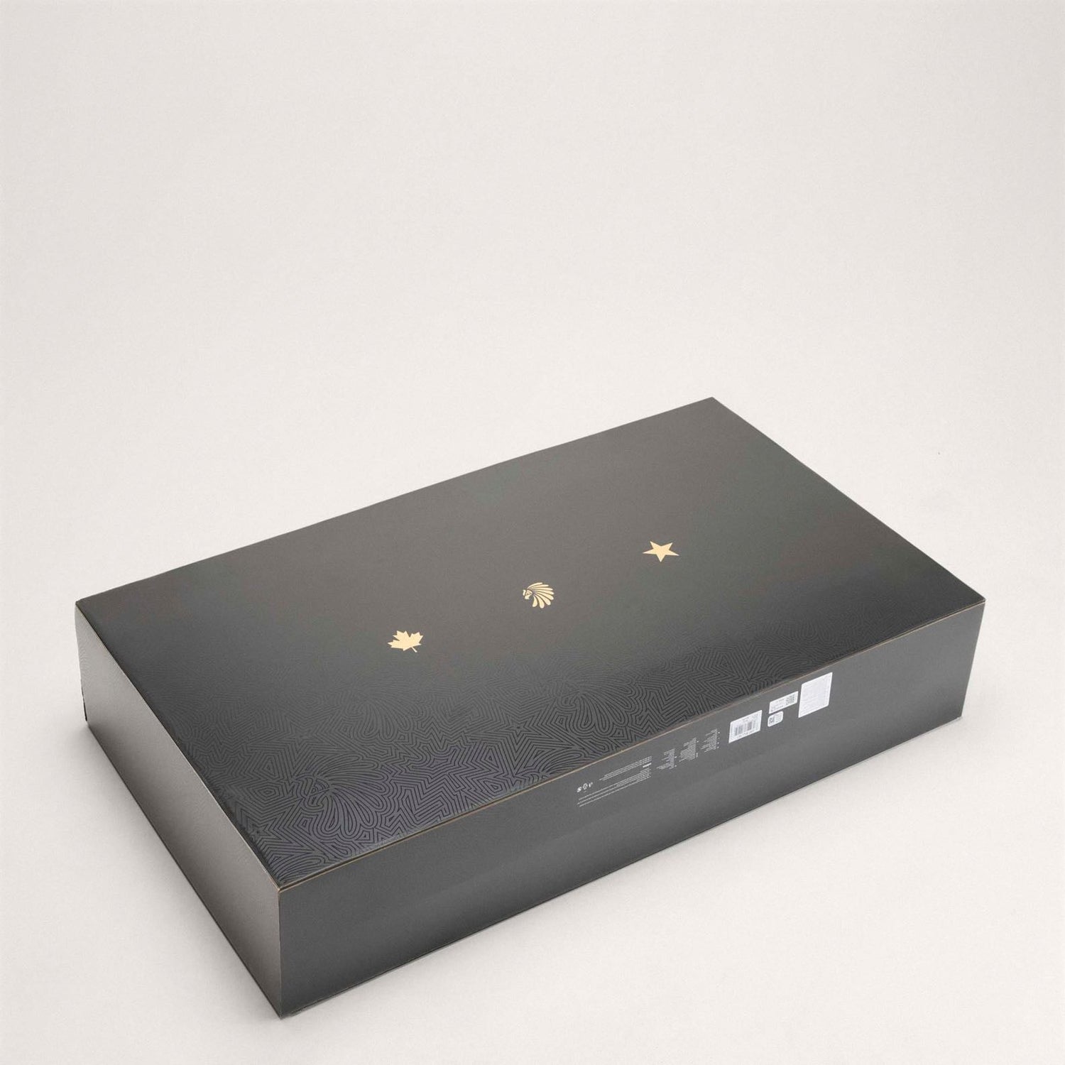 FIFA World Cup Historical Pro Ball Set Official Balls adidas 