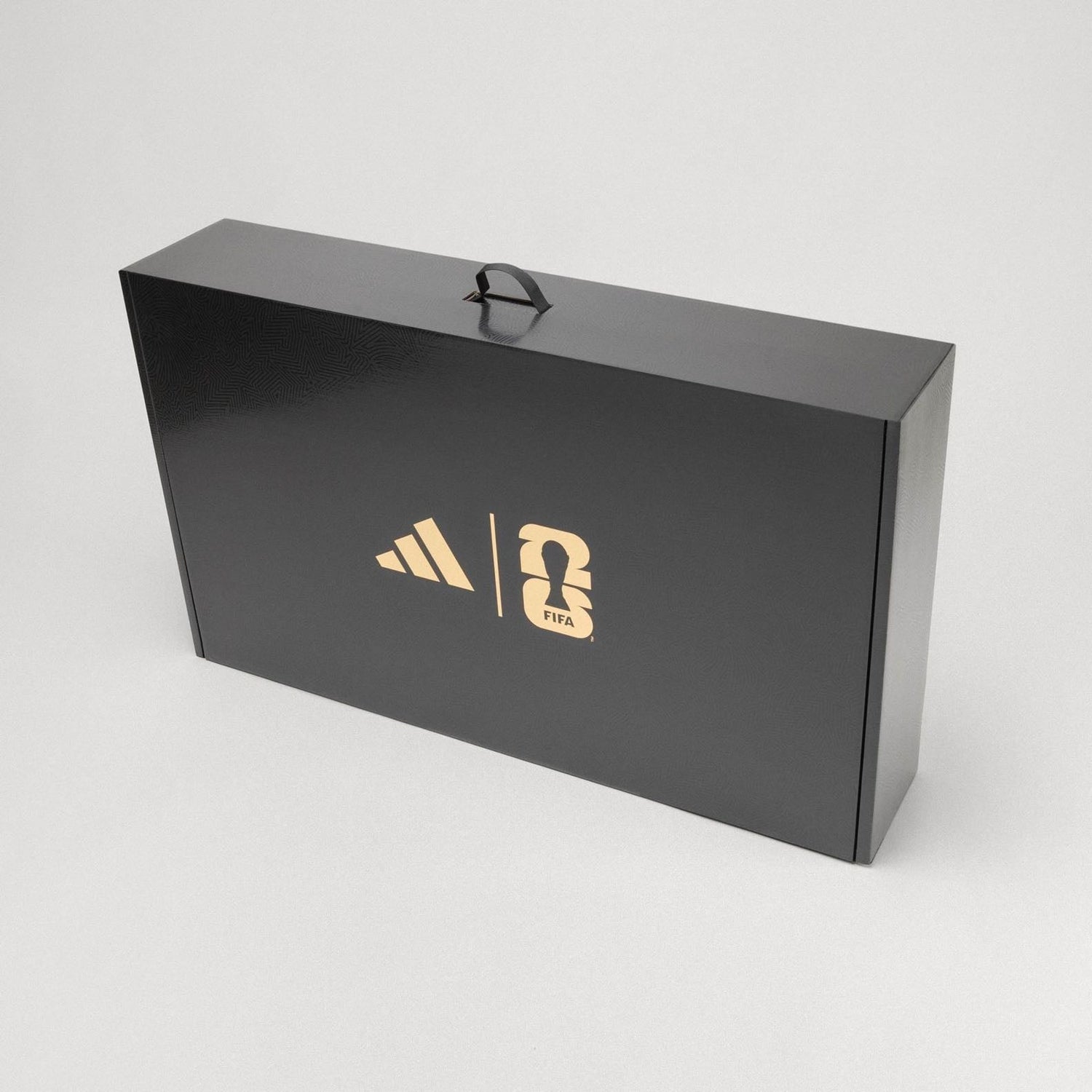 FIFA World Cup Historical Pro Ball Set Official Balls adidas 