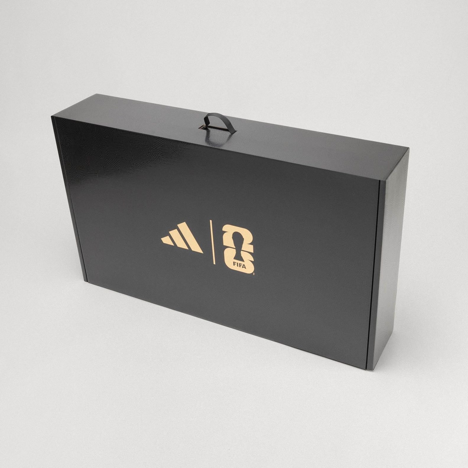 FIFA World Cup Historical Pro Ball Set Official Balls adidas 