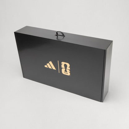 FIFA World Cup Historical Pro Ball Set Official Balls adidas 