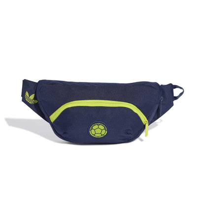 Colombia 26 Waistbag Bags &amp; Backpacks adidas Blue ONE SIZE 