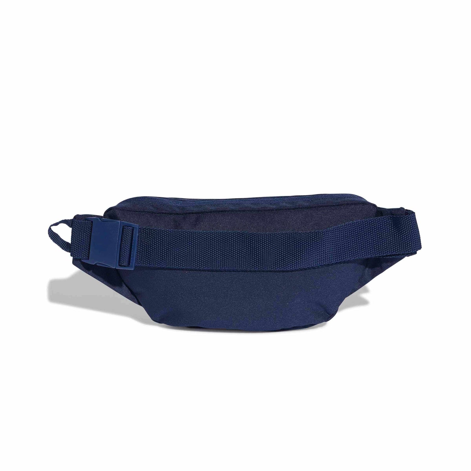 Colombia 26 Waistbag Bags &amp; Backpacks adidas 