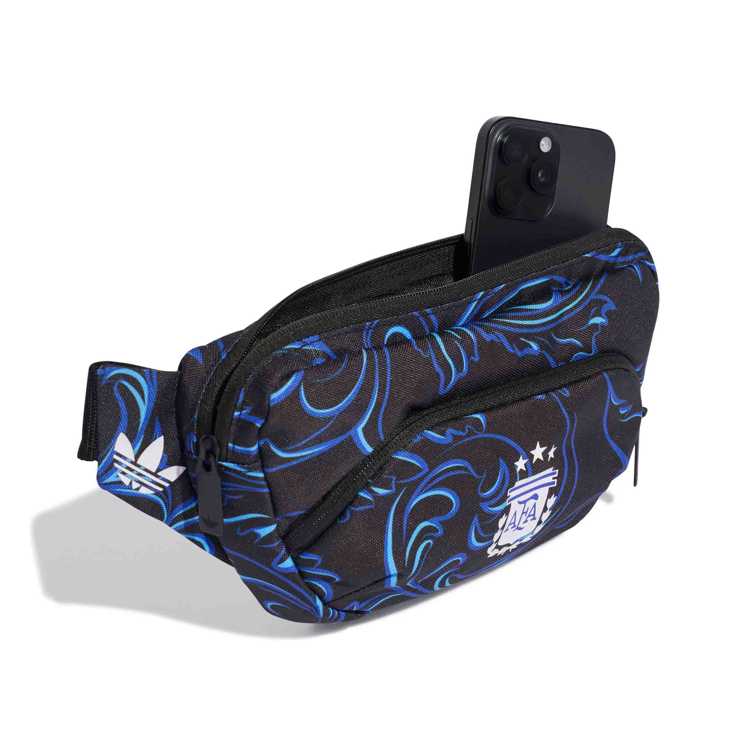 Argentina 26 Waistbag Bags &amp; Backpacks adidas 
