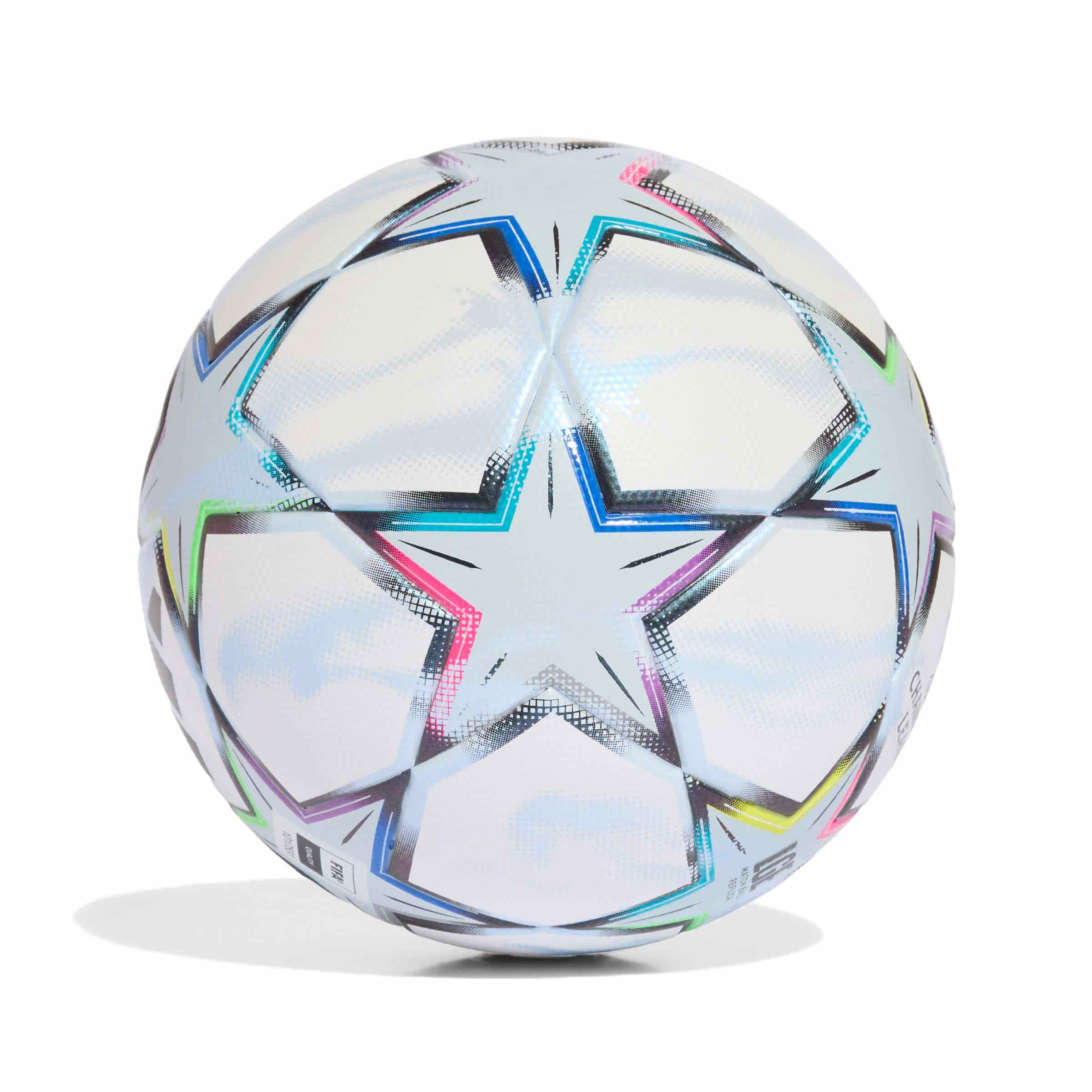 adidas UEFA Champions League 26/27 League Soccer Ball Mini Balls adidas 