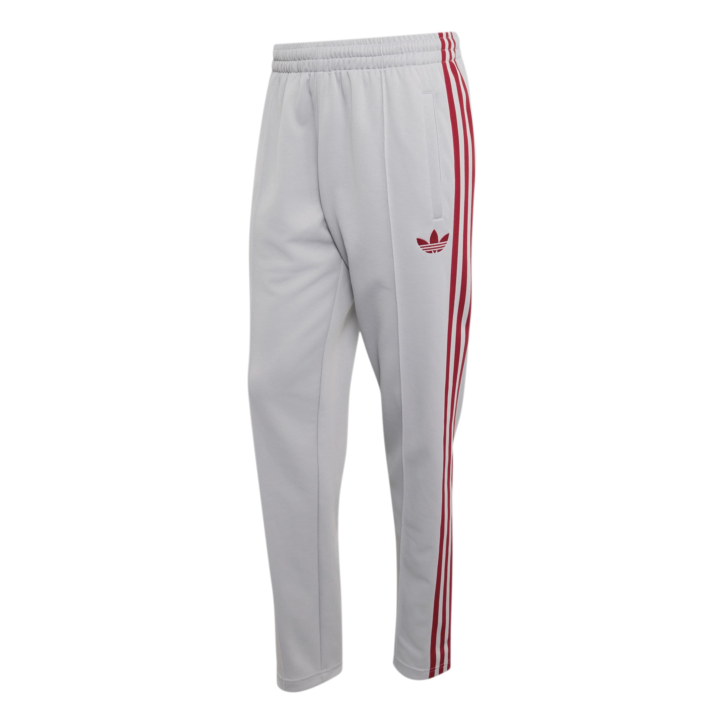 Liverpool FC Originals Track Pants Training Bottoms adidas 