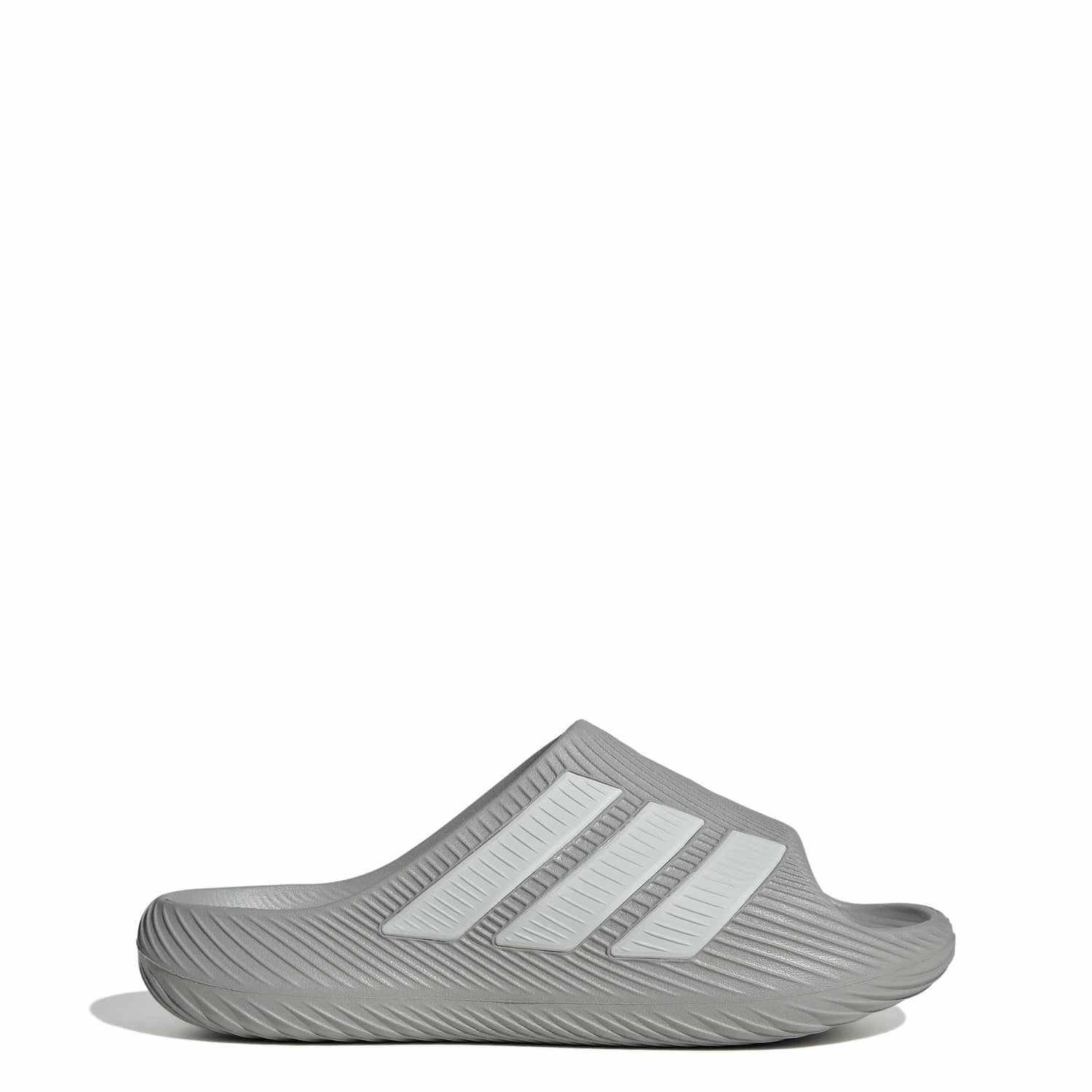 adidas Purechill Slides Sandals adidas 