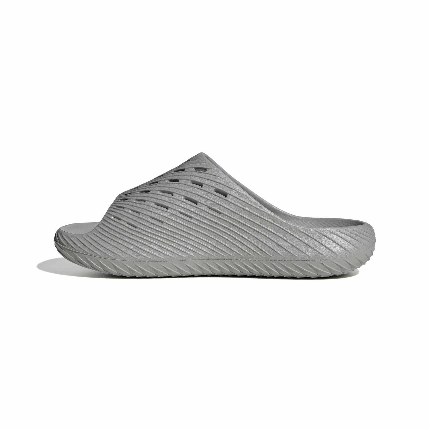 adidas Purechill Slides Sandals adidas 