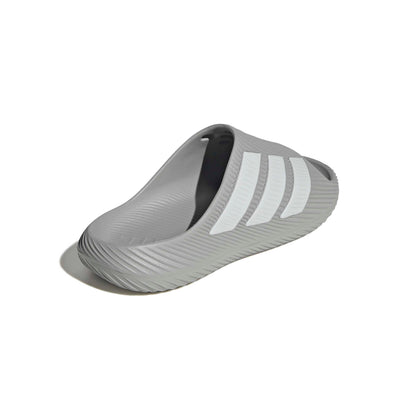 adidas Purechill Slides Sandals adidas 