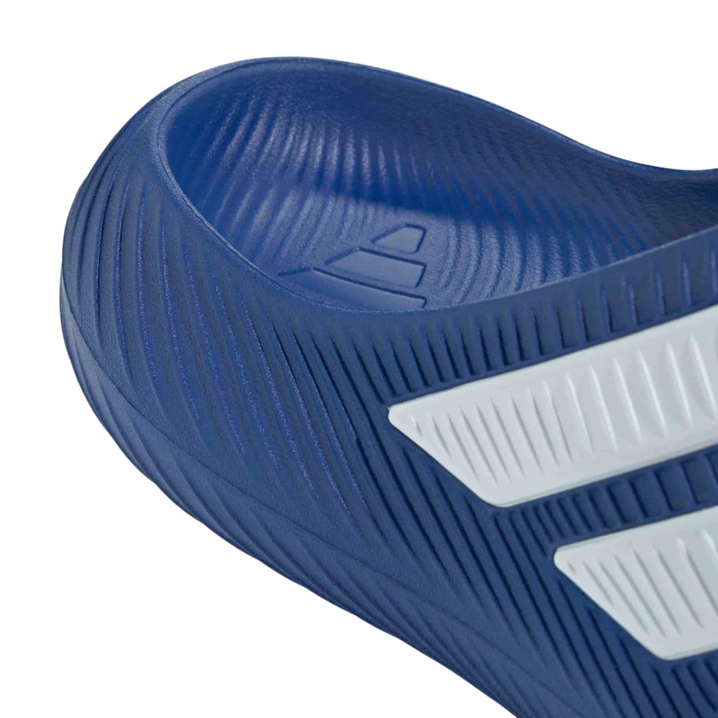 adidas Purechill Slides Sandals adidas 