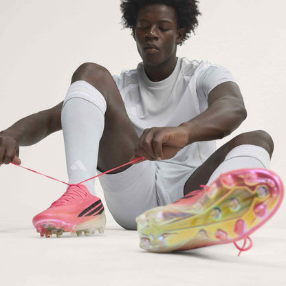 adidas F50 Hyperfast Elite AG Artificial Grass (AG) adidas 